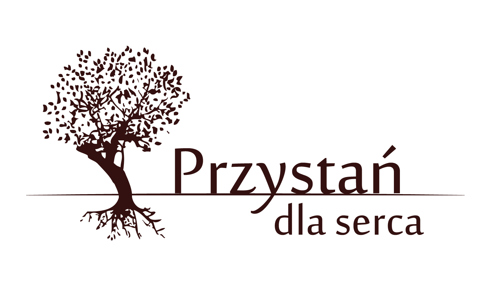 Przystań dla serca